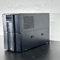 APC 3000 Smart-UPS image 1